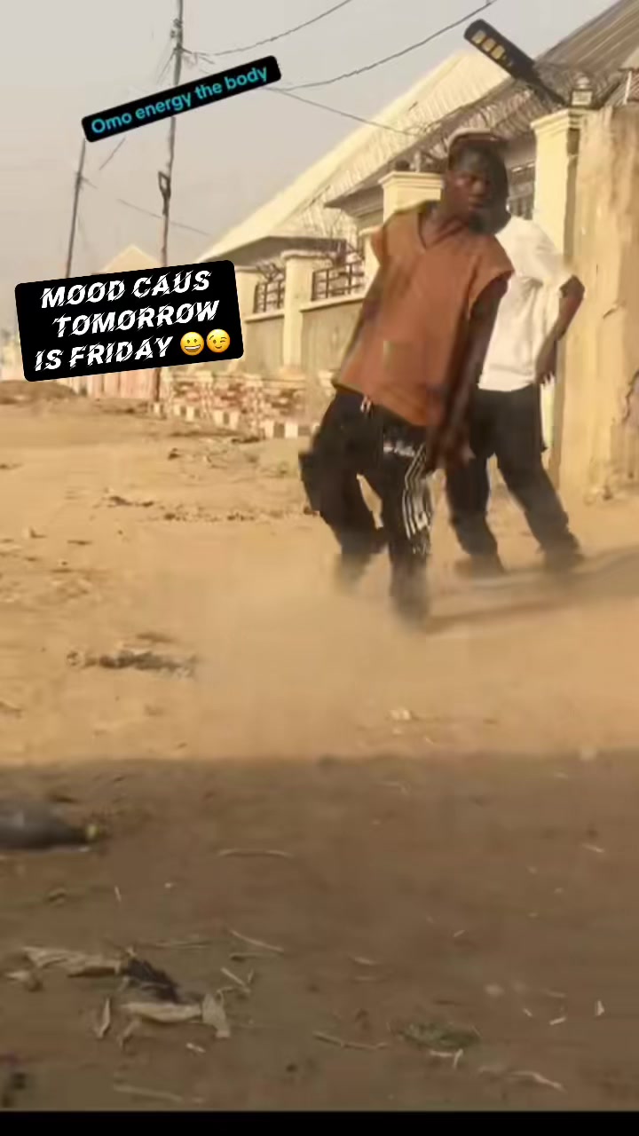 @YOUNG001