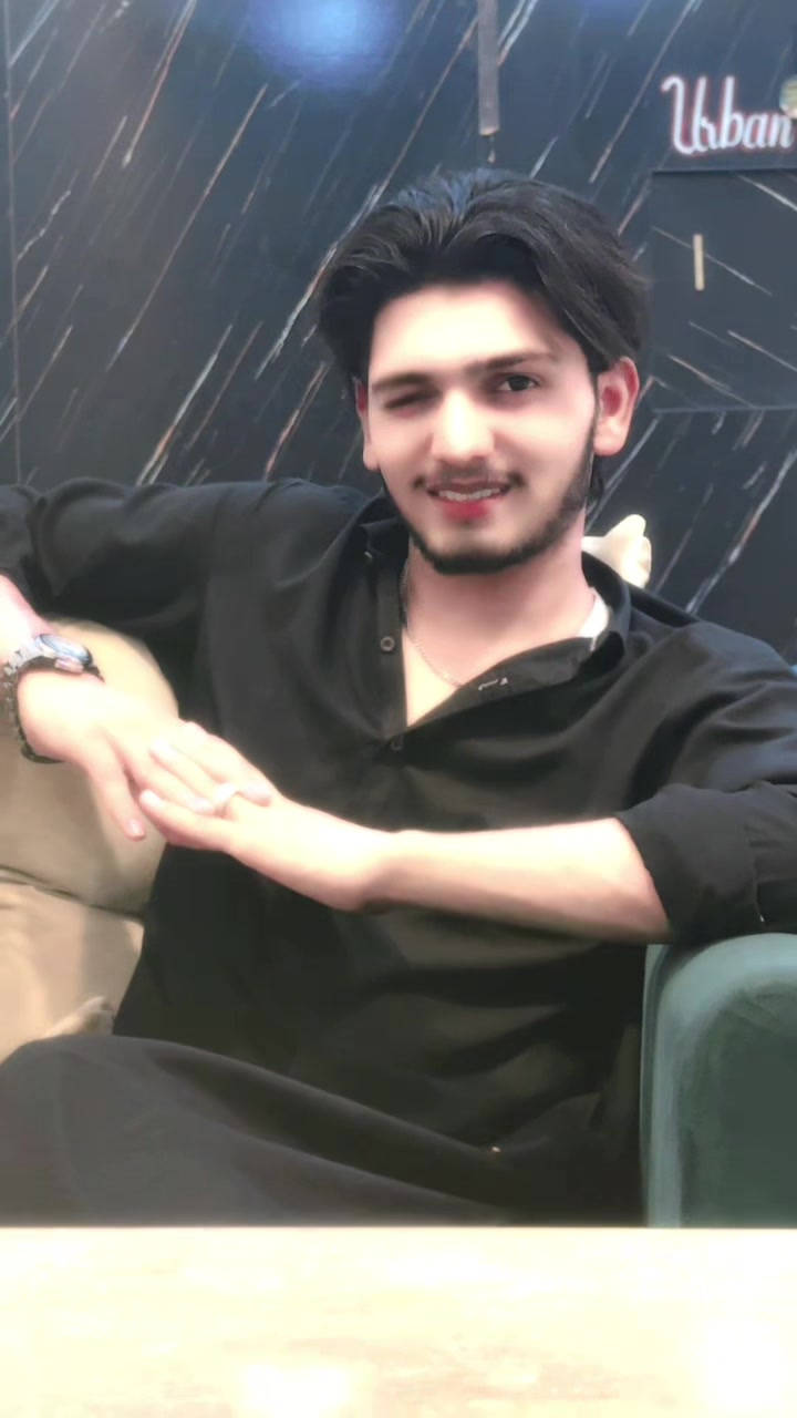 @Ali Raza