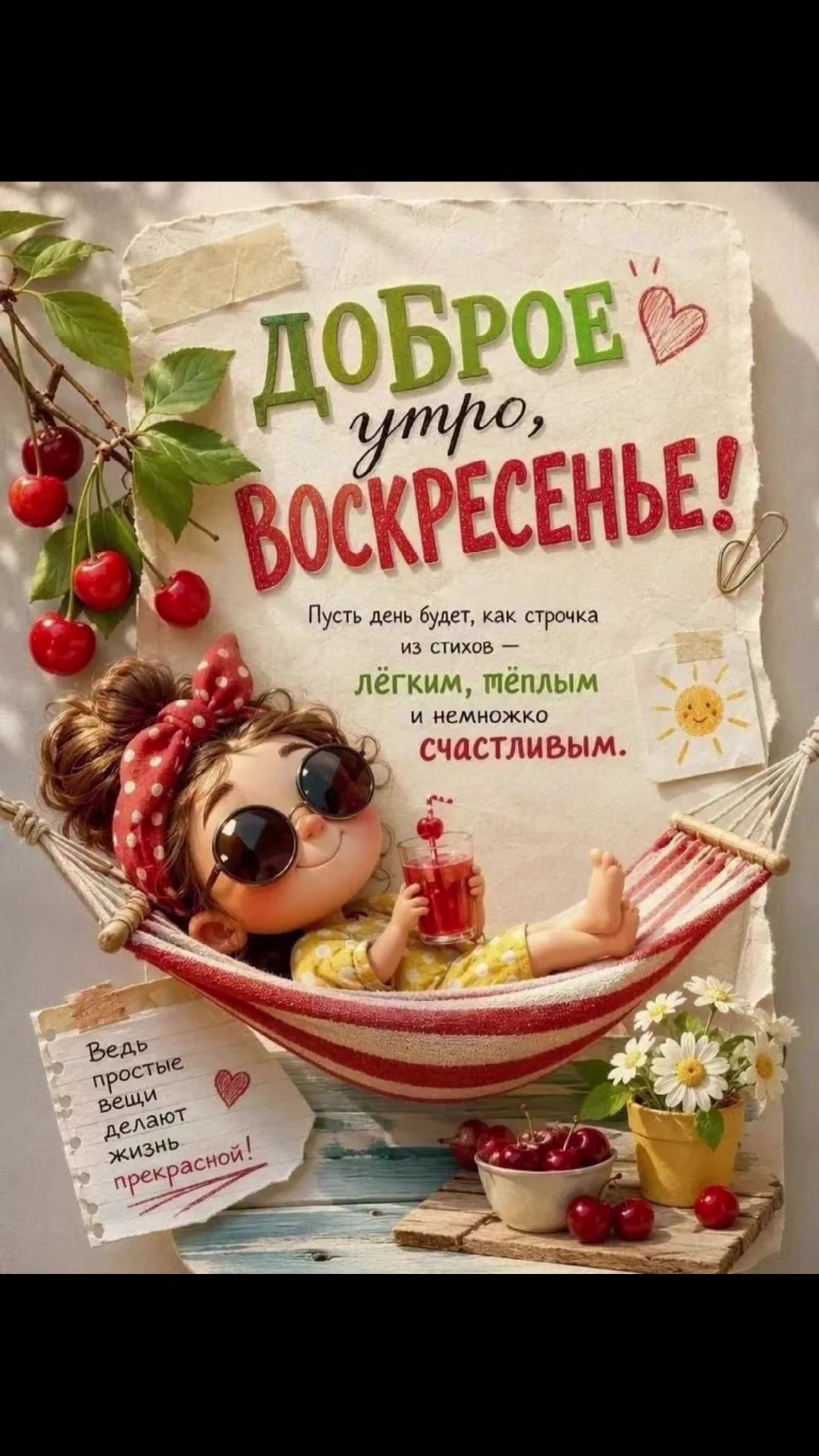 @❤️ Татьяна♒️