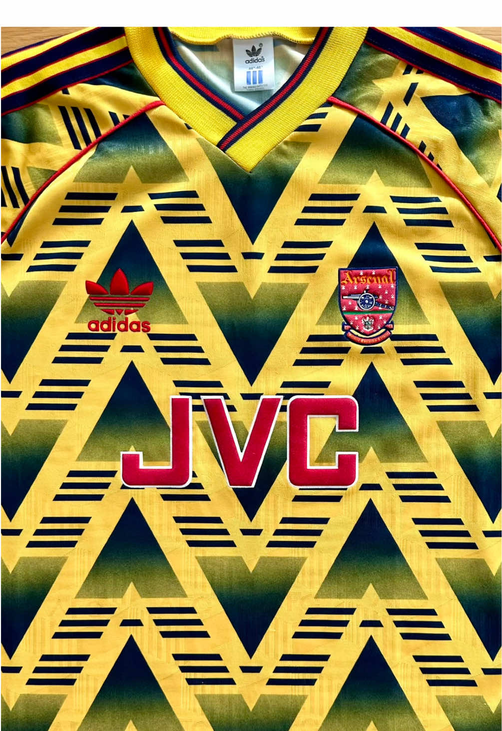 @madamejersey