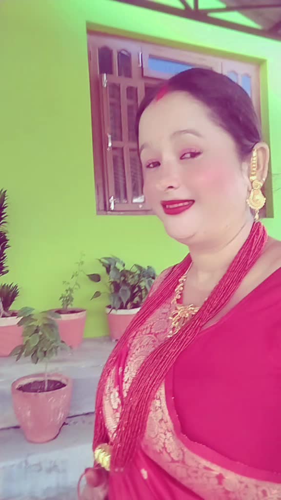 @Sital Khadka Sital K