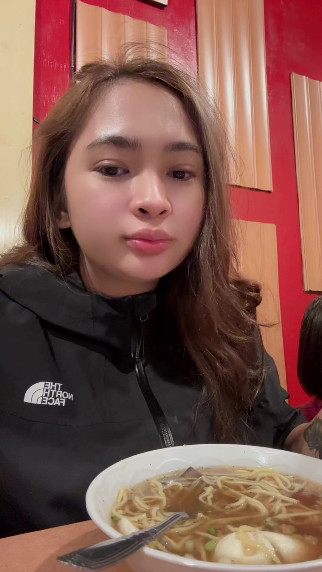 @Tita Sooya
