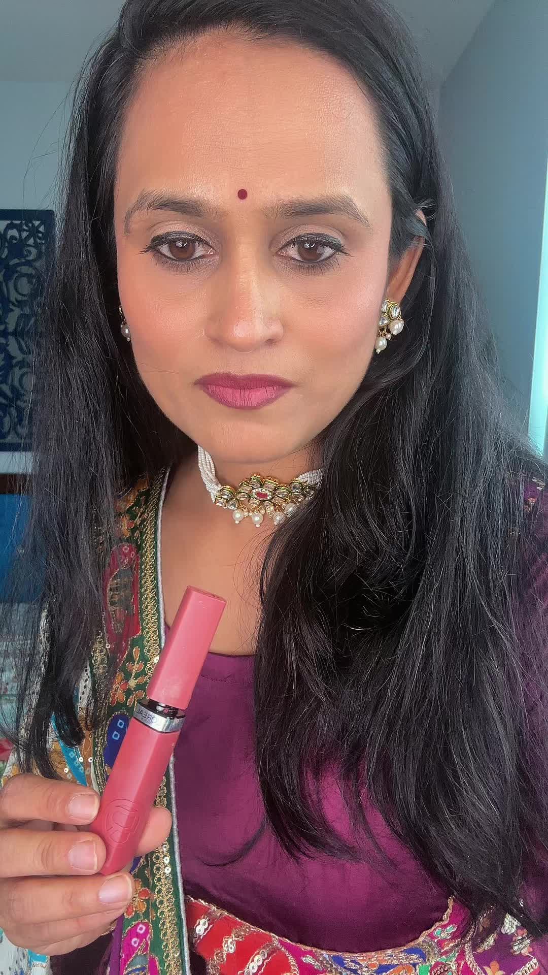 @Hetalpatel