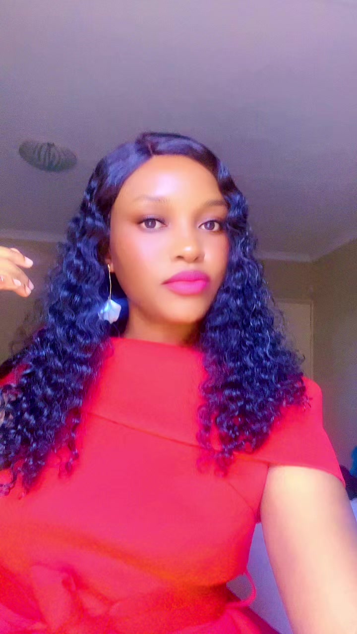 @bossbabelovy