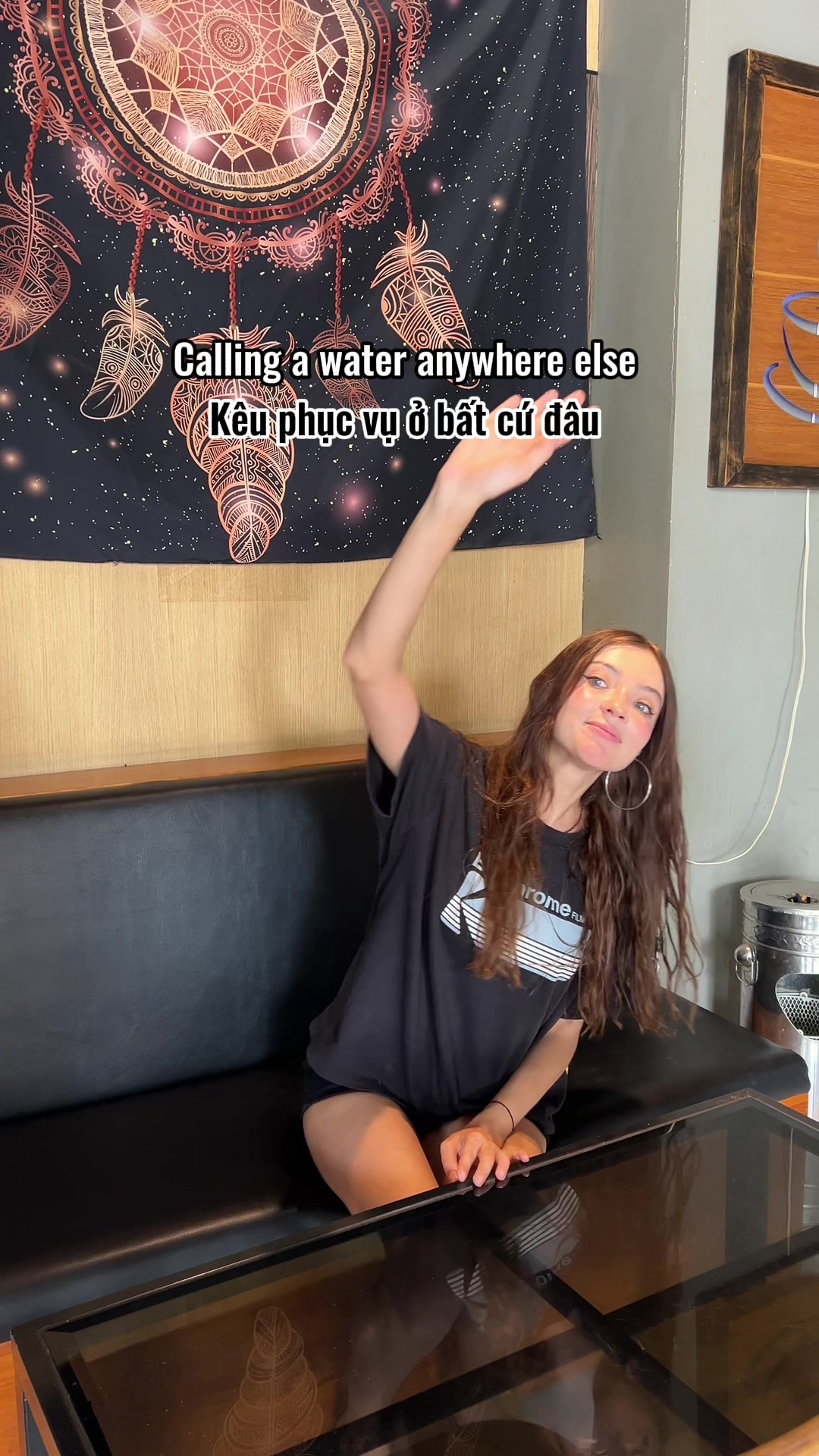 @Valerie Darling (Viên)
