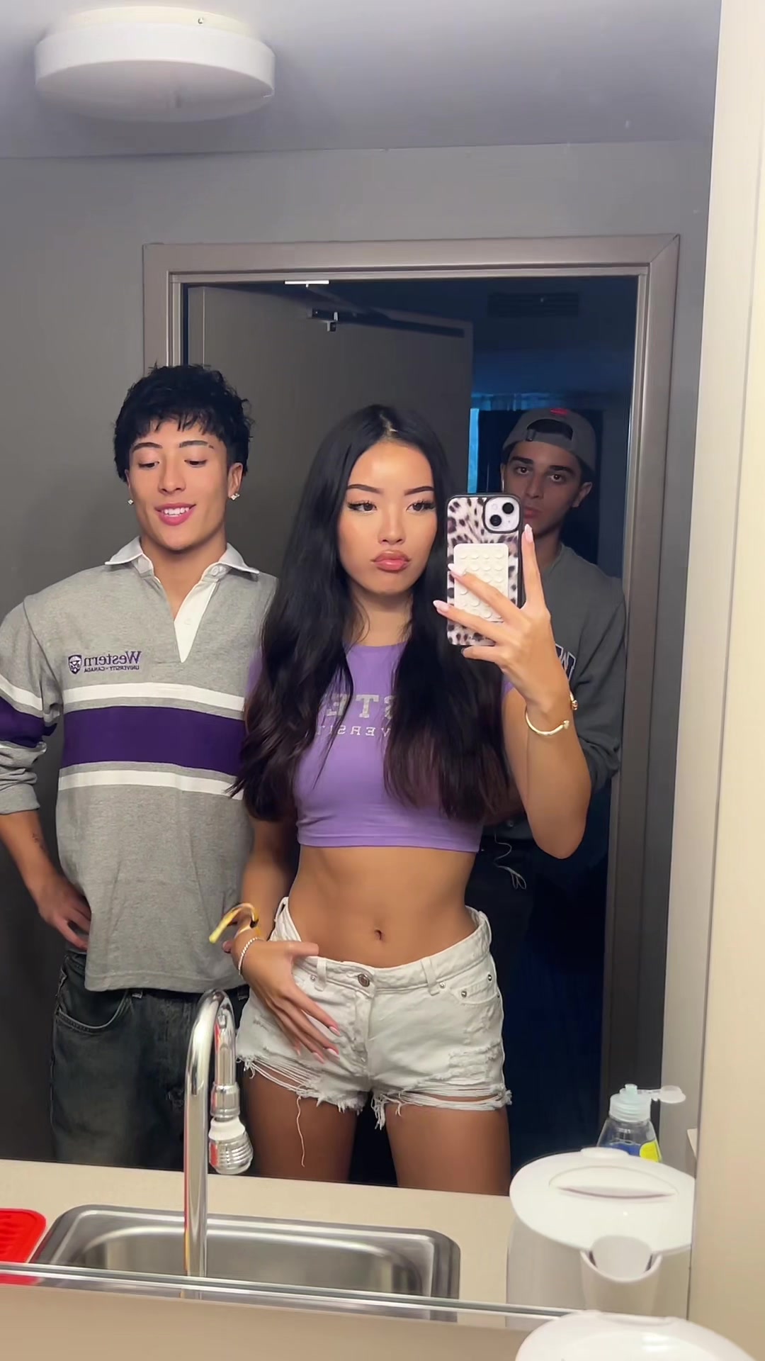 @vietgirlfriend24