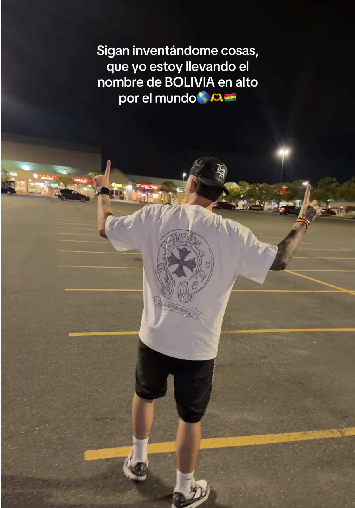 @datpolo