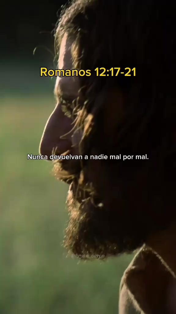 @Carlos de le&oacute;n