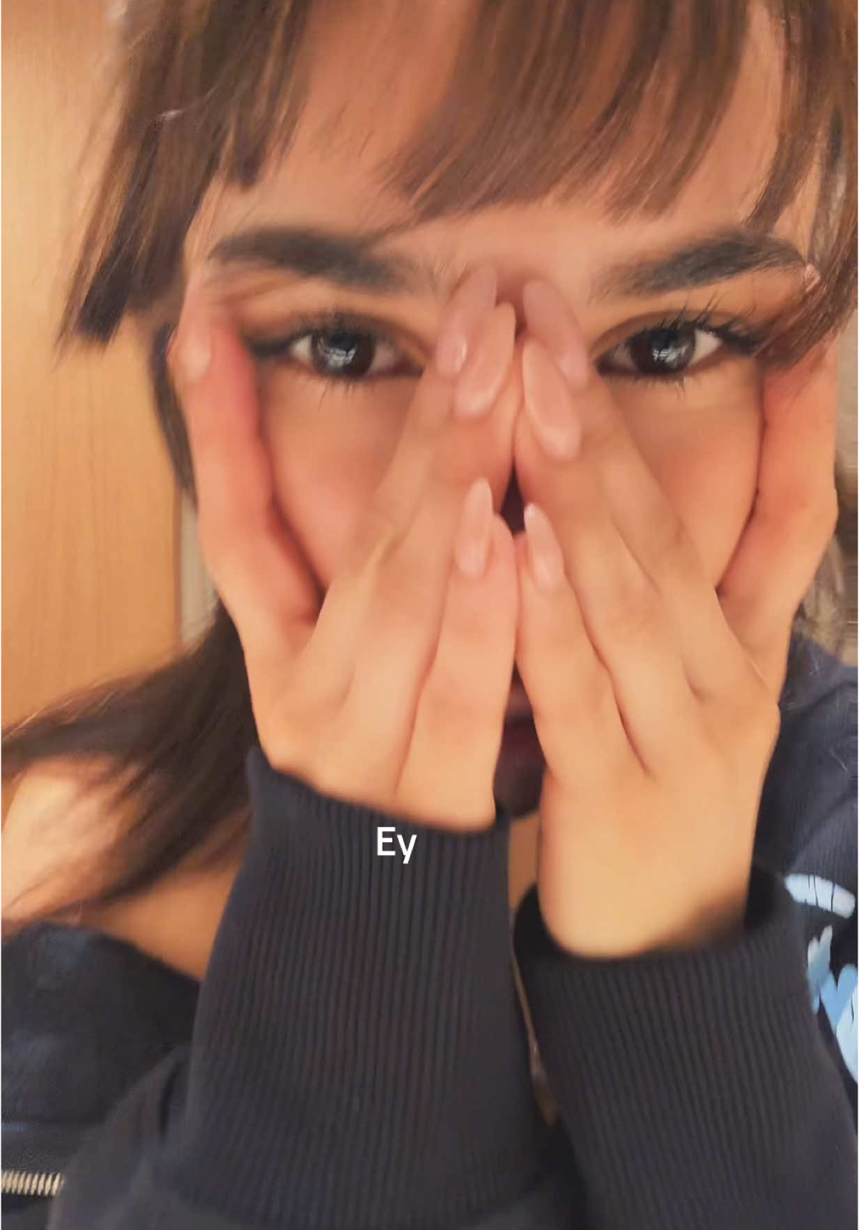 @ODALYS
