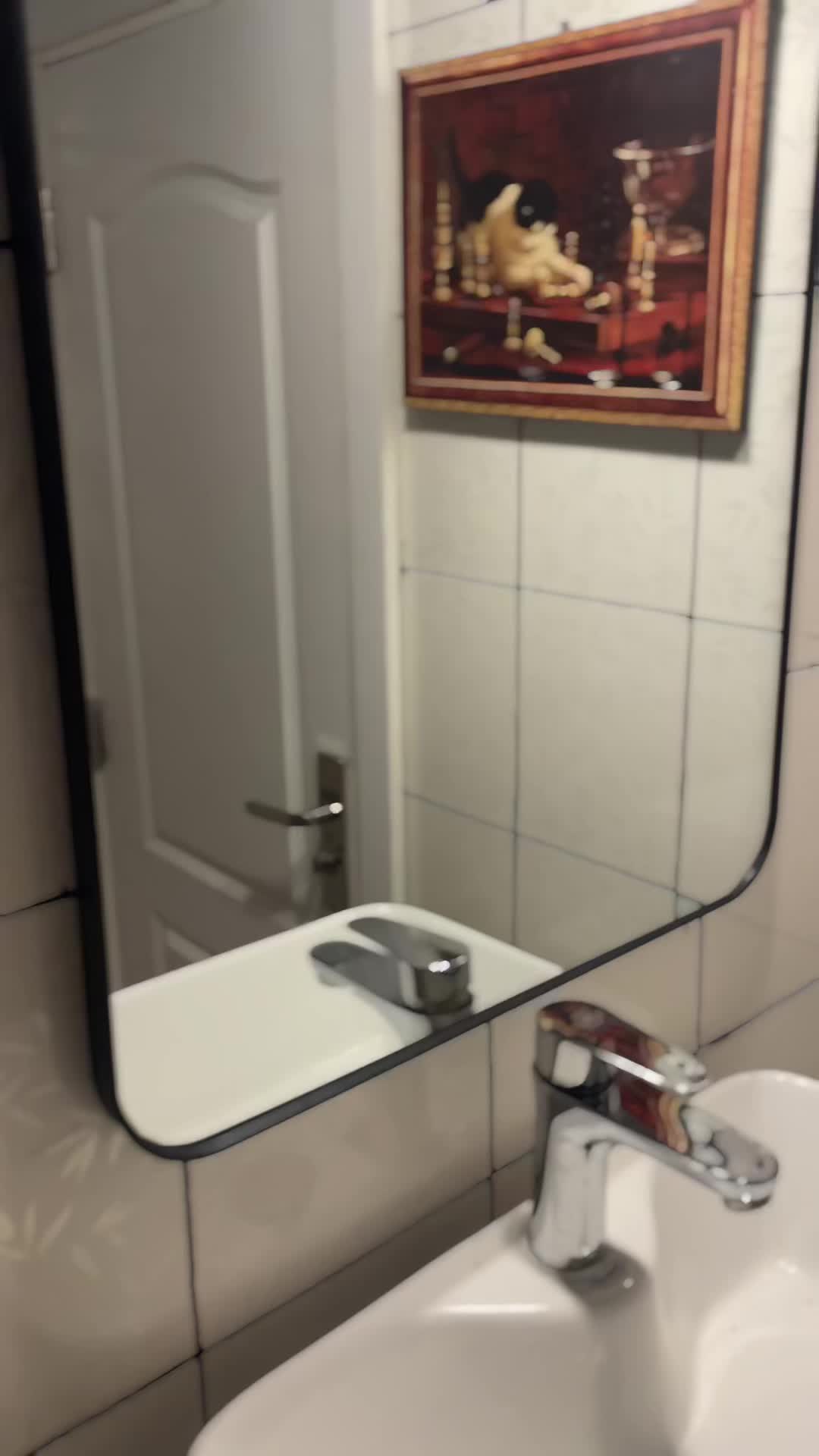 @LUNAglass.ru
