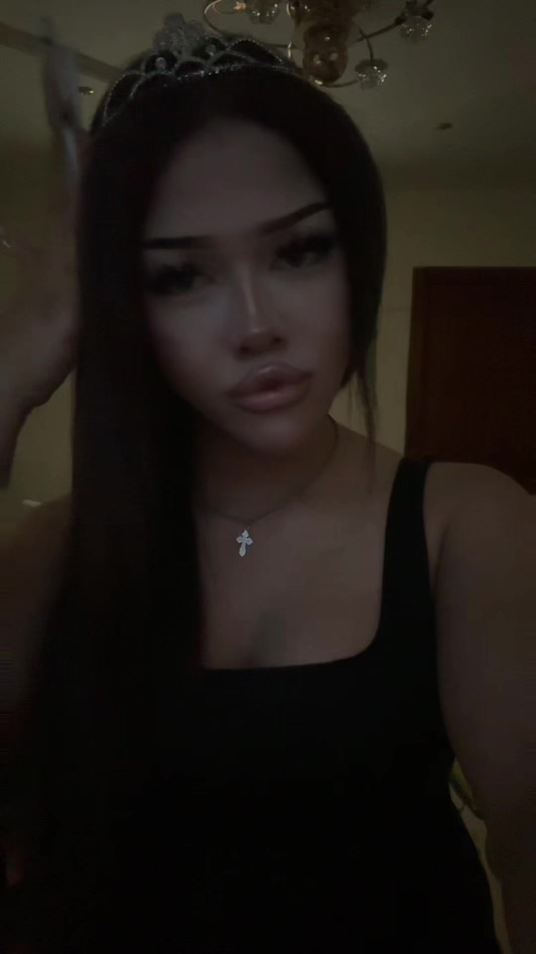 @americangirlllll