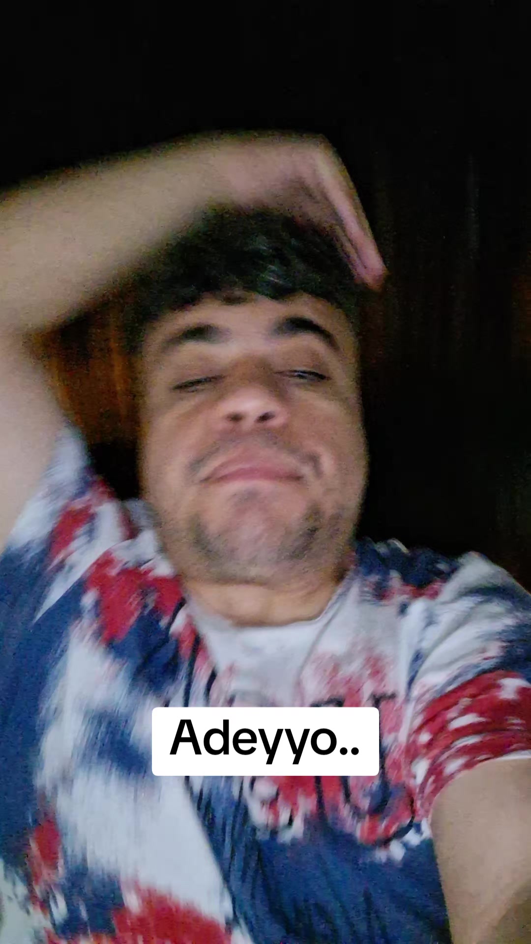 @Kimbumehmetcan