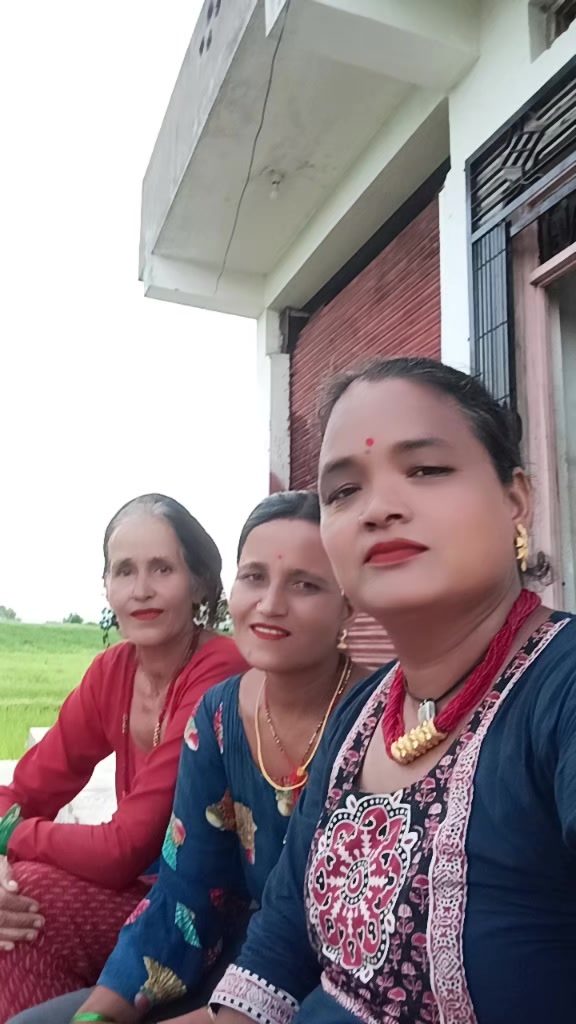 @asmitamahtara