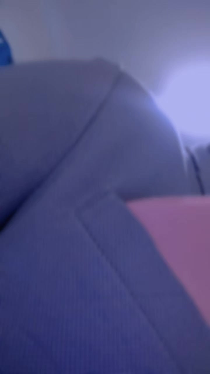 @Adonys Quevedo Santana