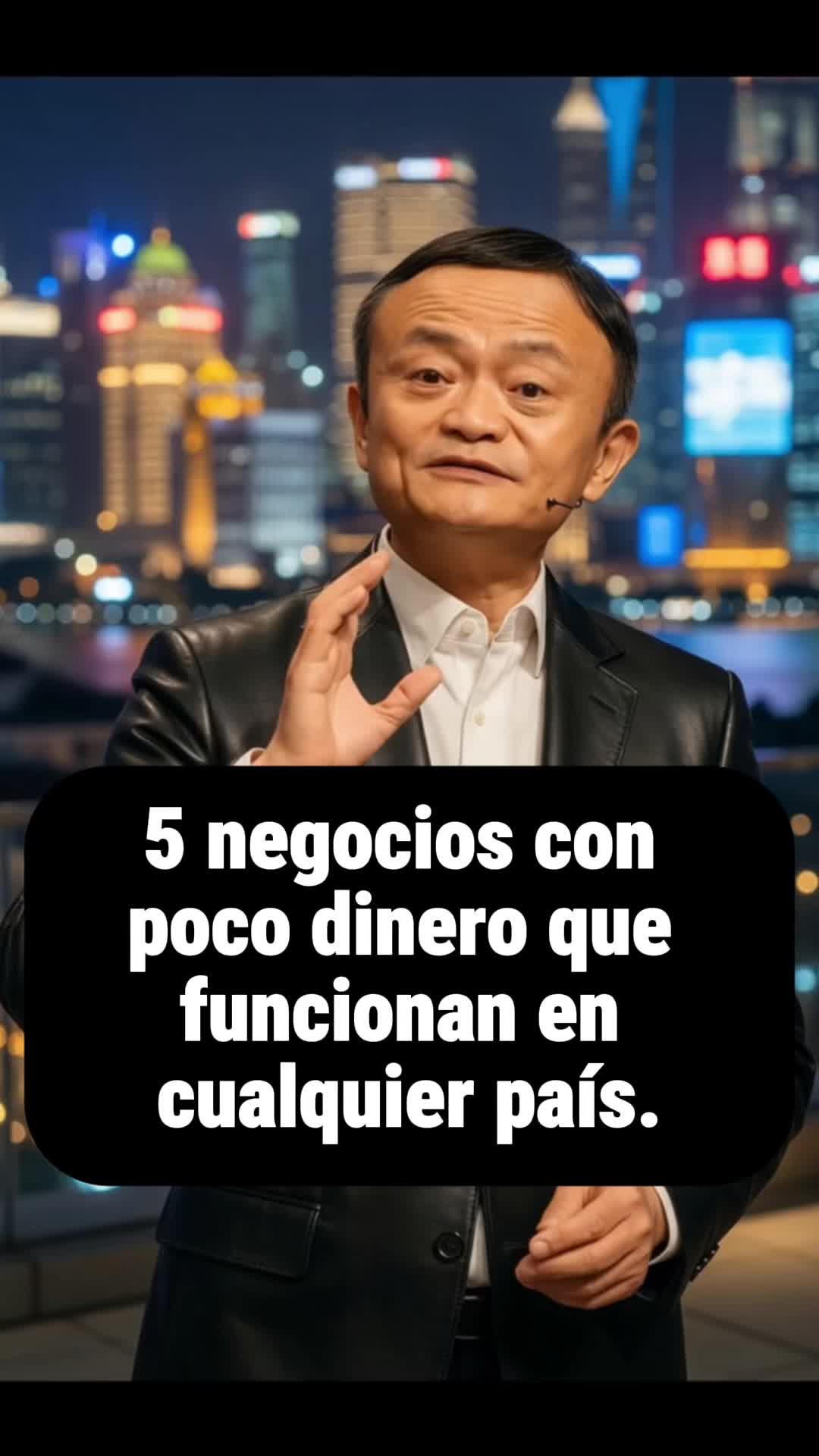 @Aprendiendo_Finanzas
