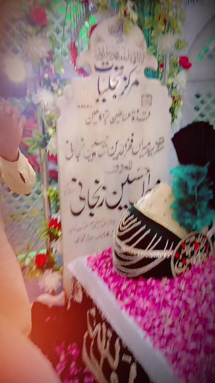 @Lara Gujjar