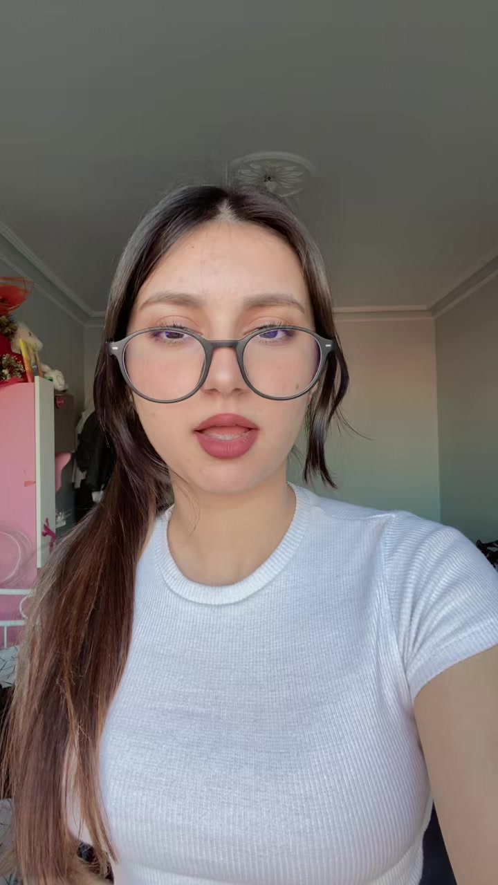 @lsinem06_