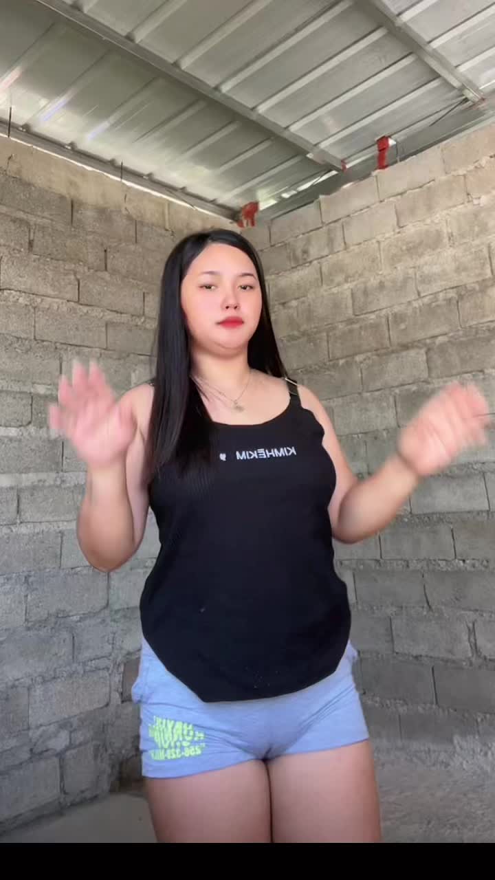 @misskie_affiliate✨