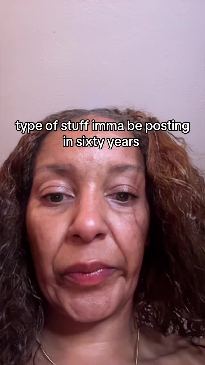 @𝙲𝙷𝙻𝙾𝙴