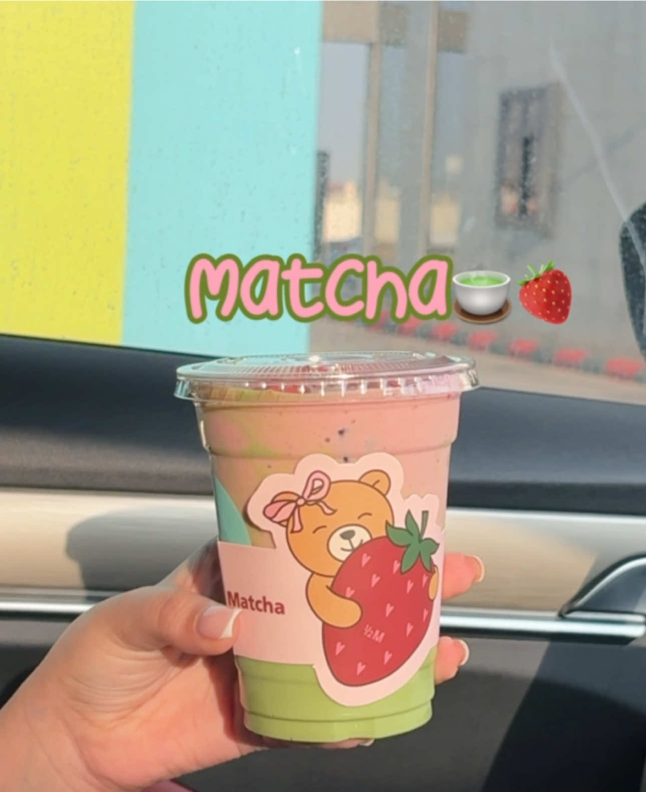 @𝙼𝚊𝚛𝚢𝚊𝚖✧👜