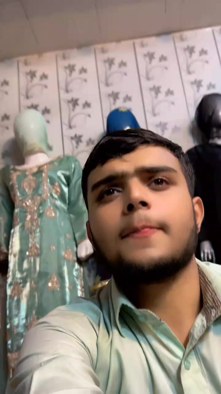 @MALIK MOHIZ ❤️🩹🥀