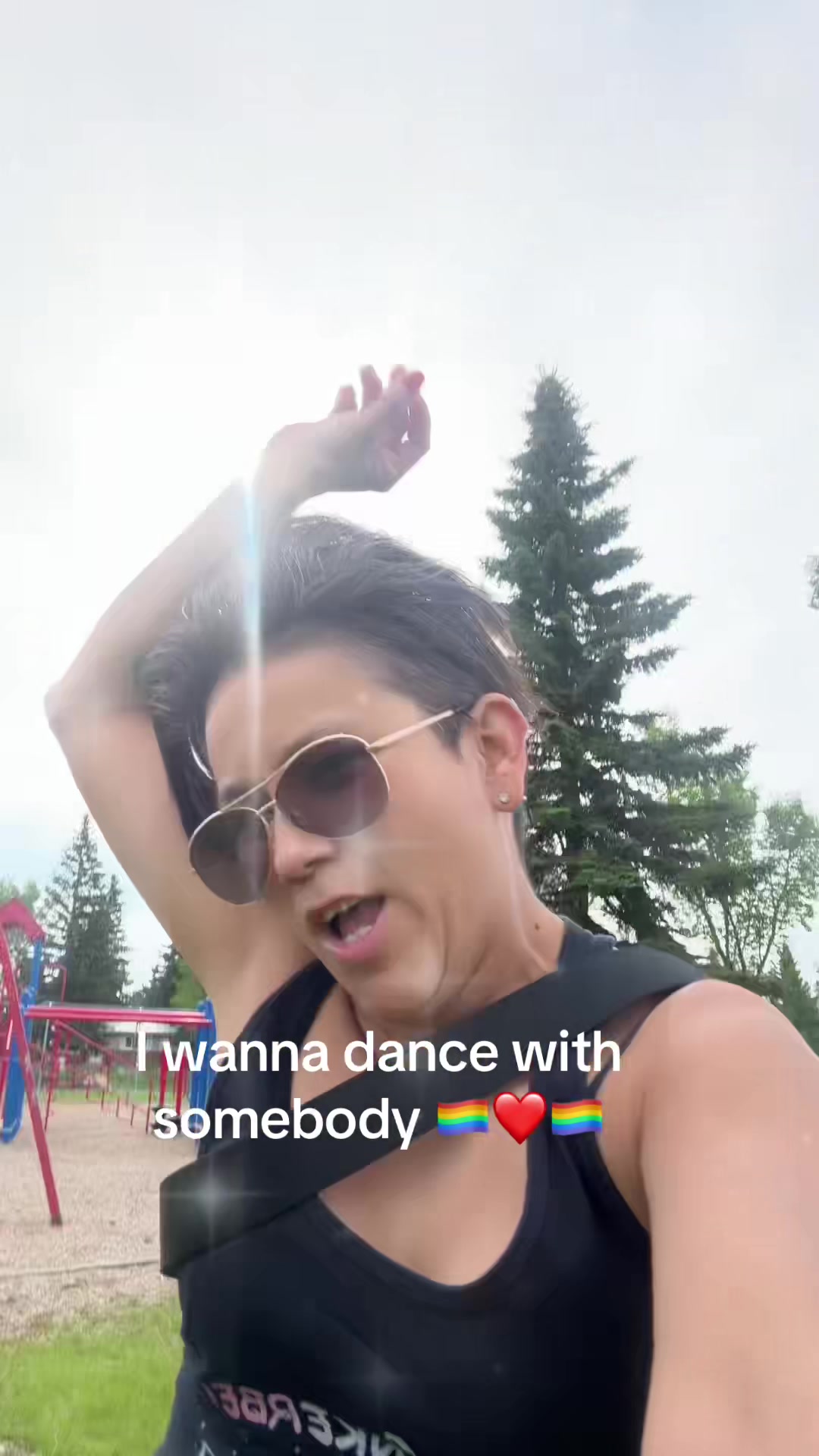 @Diana