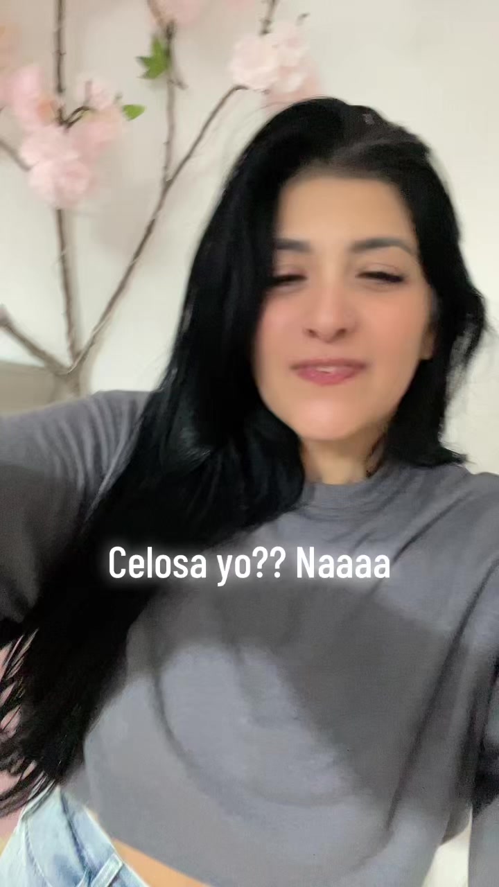 @Lorena Jalaile