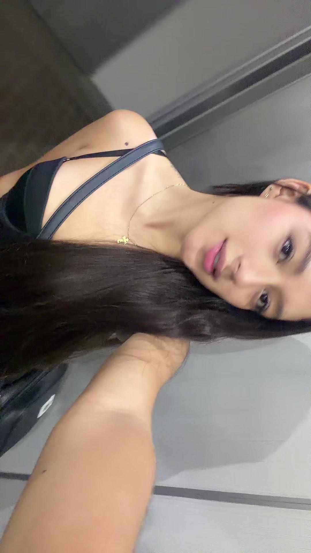 @sofi_alcalde_