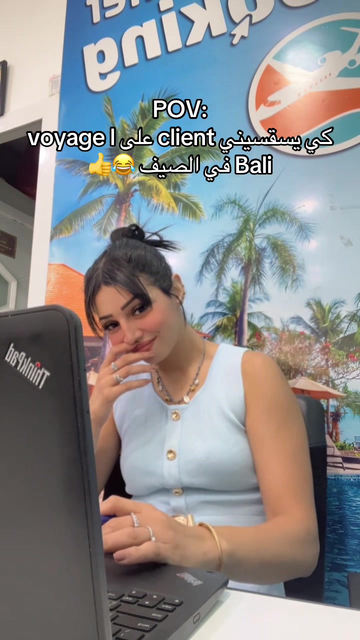 @MY Voucher Booking