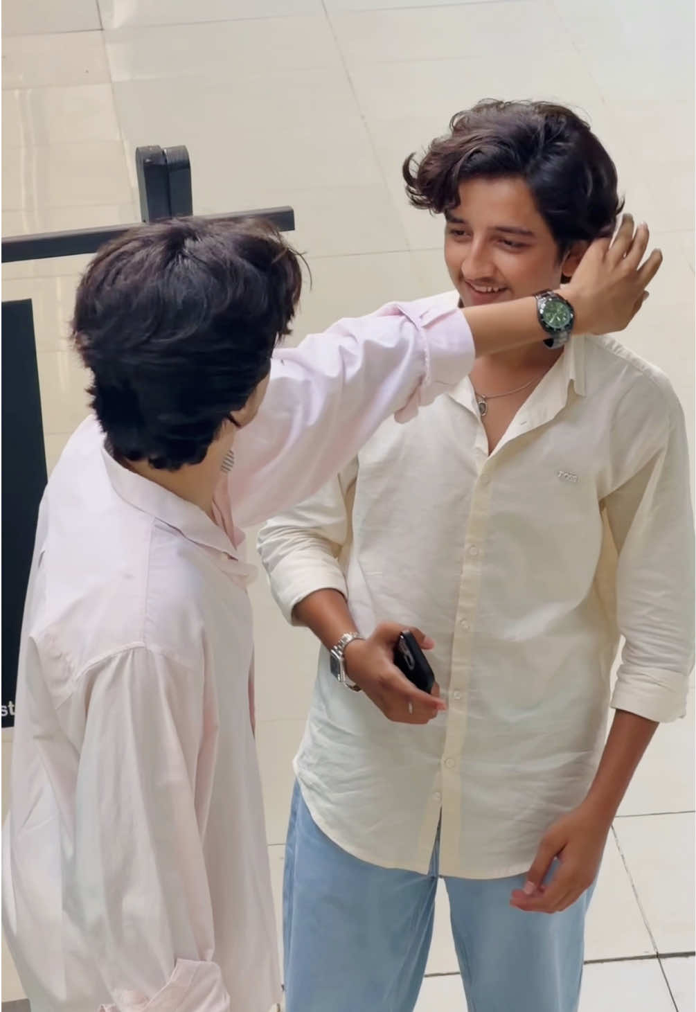 @ہارون🕊️