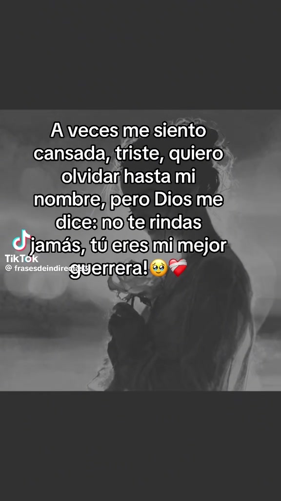 @Deisy
