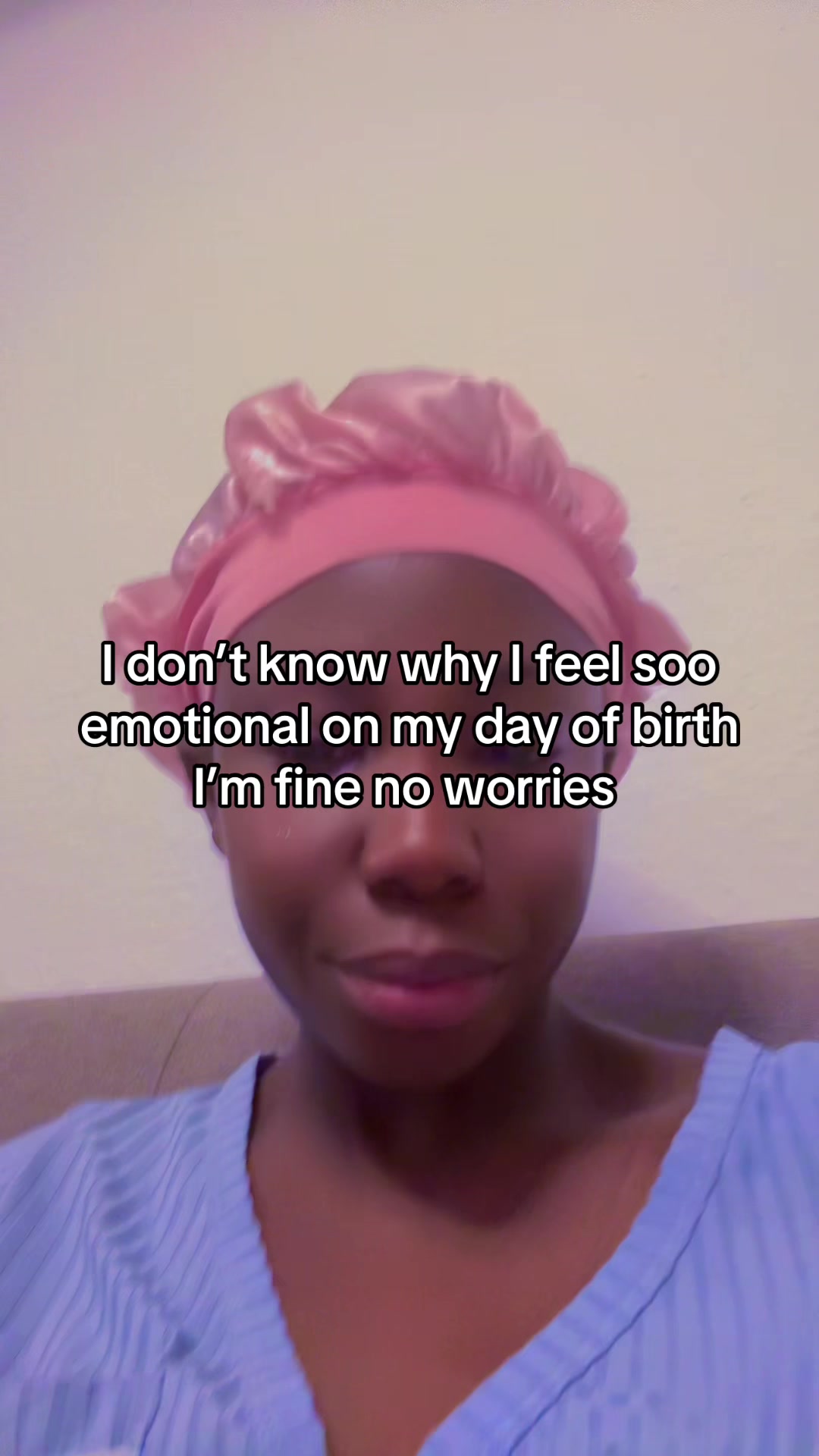 @Mittwoch