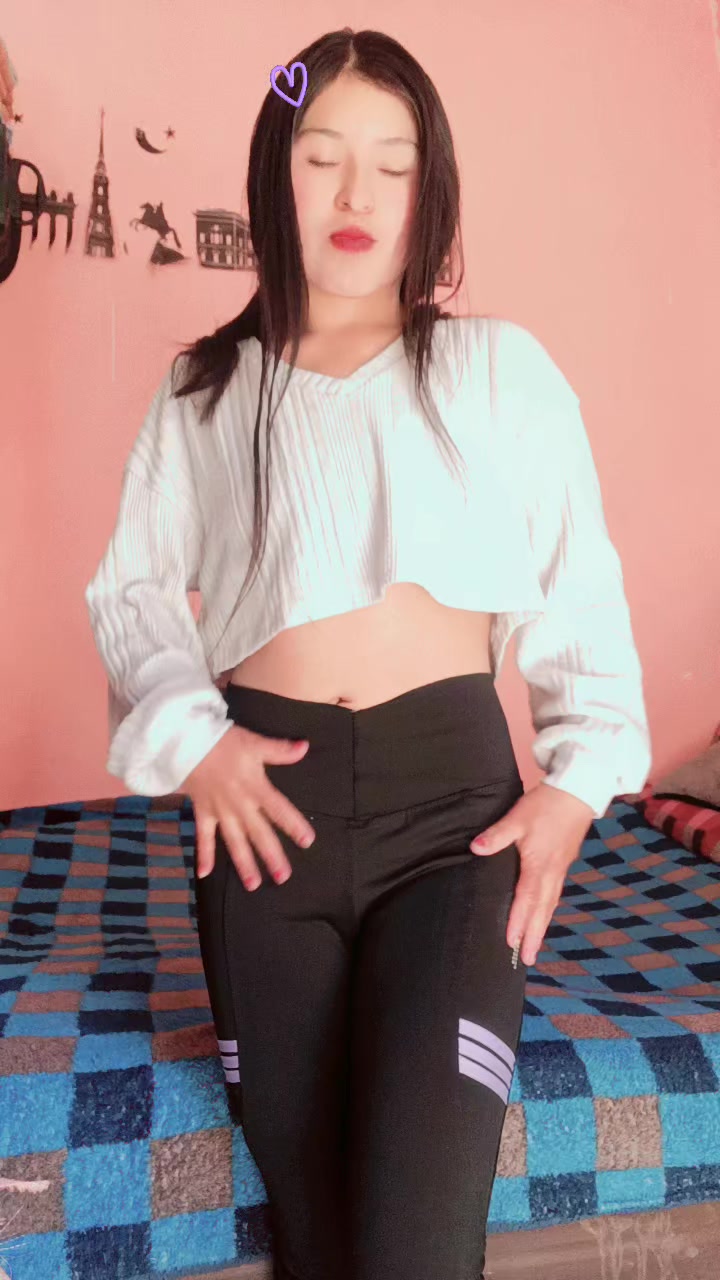 @Yoly♥️