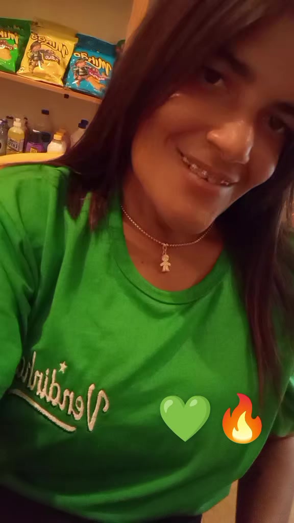 @kellynha ♡