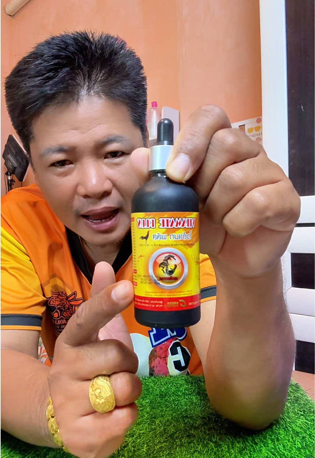 @วุดดี้ รีวิว56