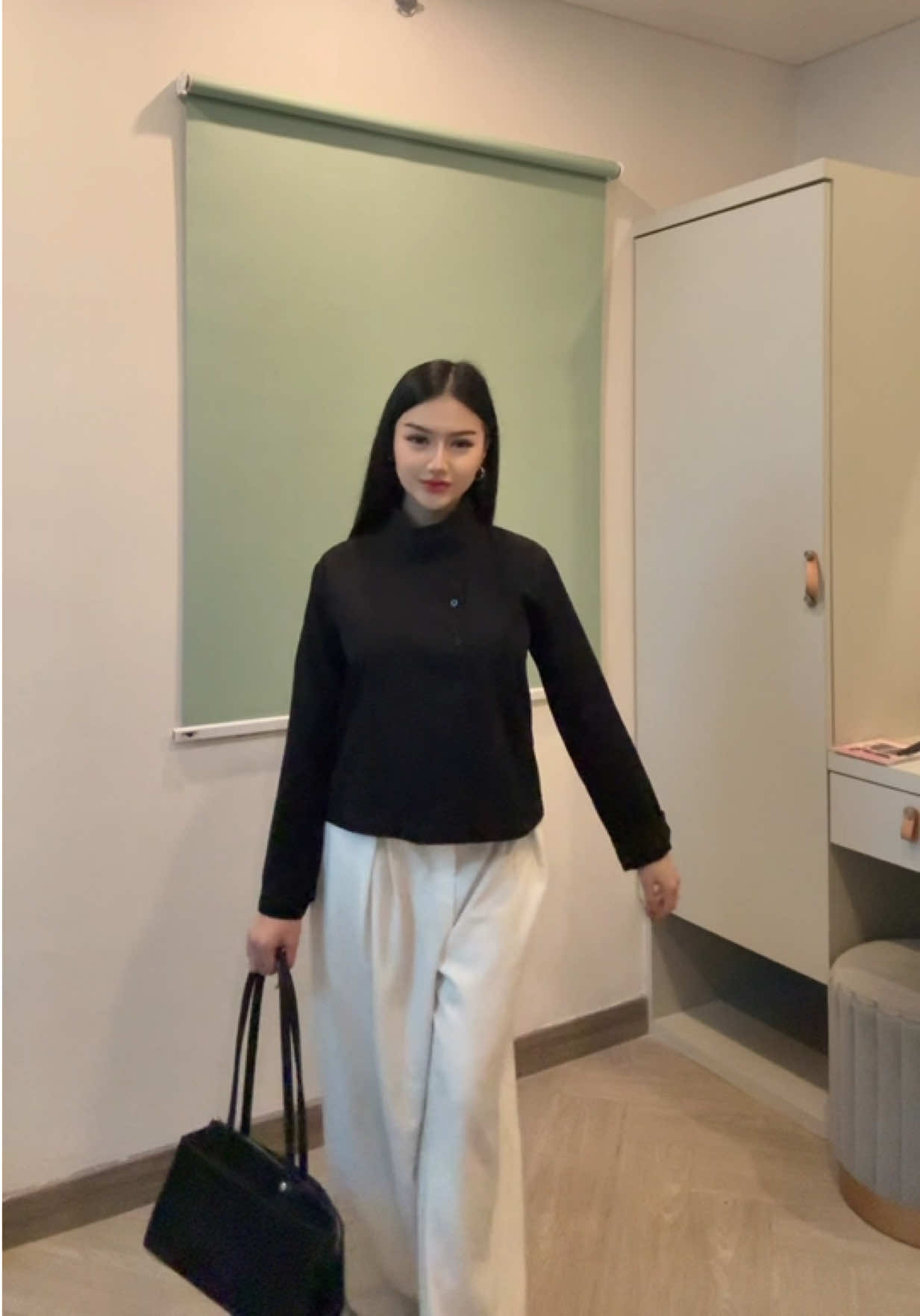 @ajja