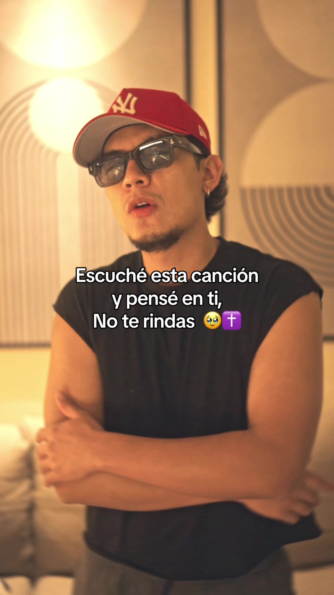 @vaesoficial