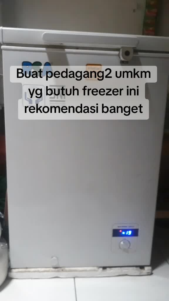 @pilihanterakhirshop