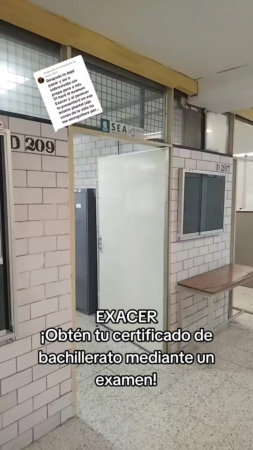@Lobacho