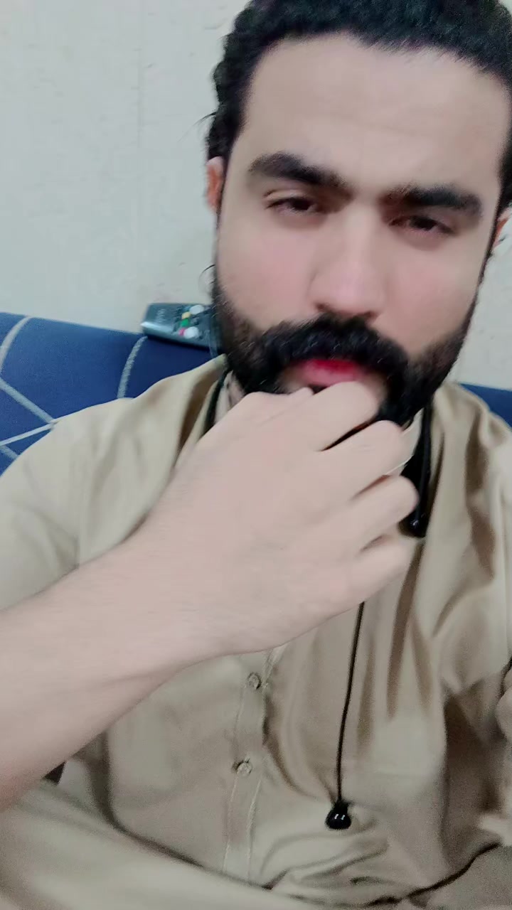 @ð ððððð ðððð_ð®