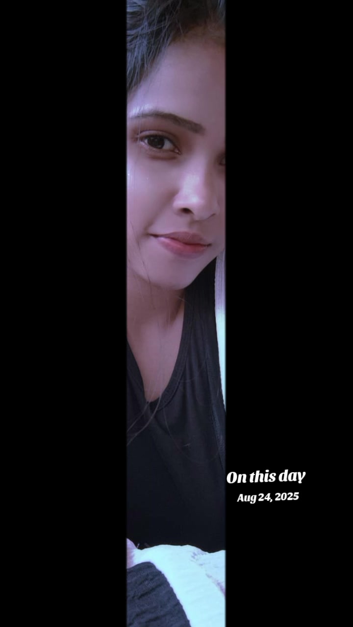 @🧚♀️❤️🩹🦋බිනුරි🦋❤️🩹🧚♀️