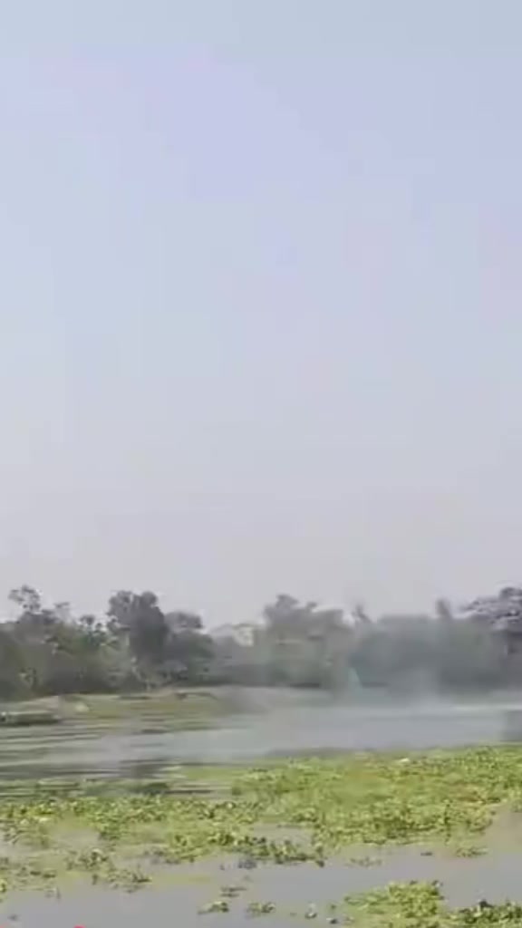 @⚔️&hellip;🎀༺M̷a̷r̷u̷f̷༻🎀&hellip;⚔️