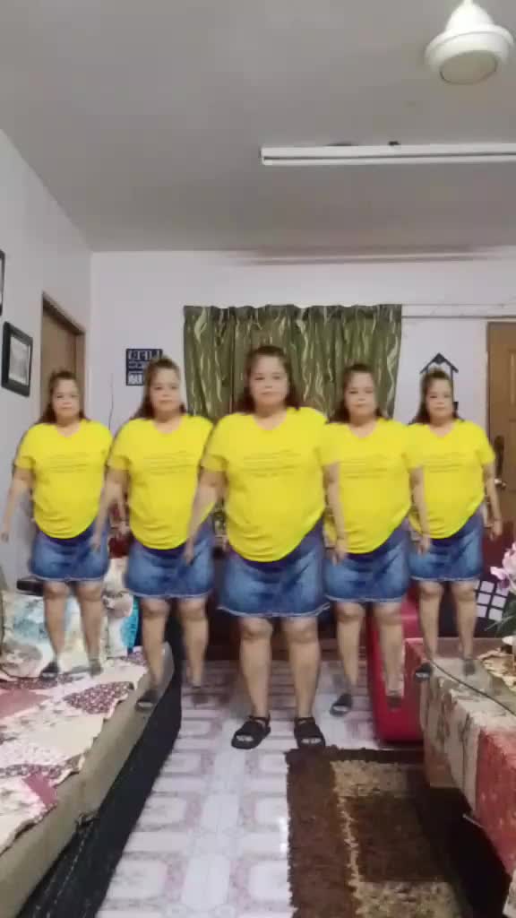 @Phobycate