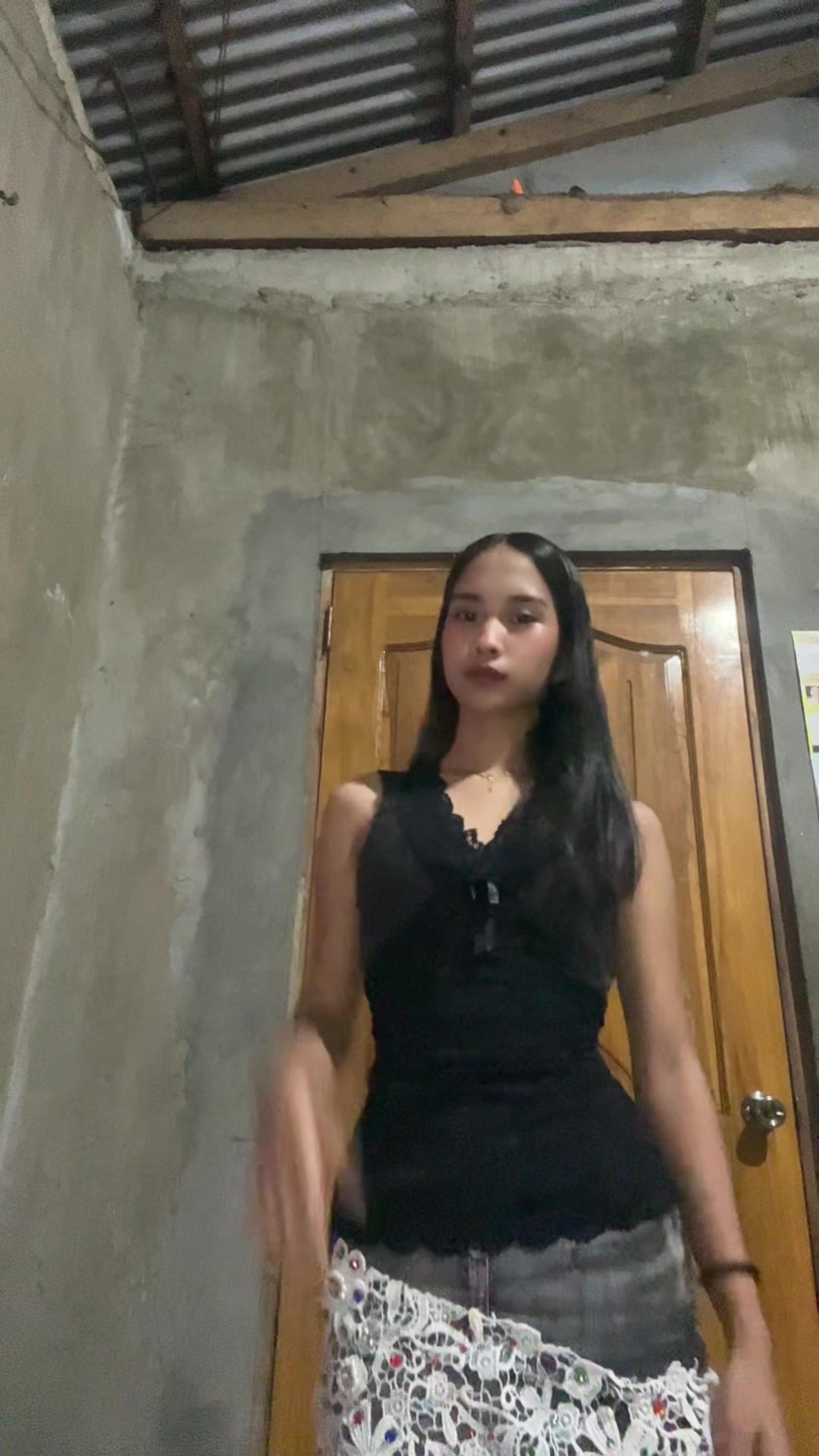 @𝓒𝓱𝓲𝓷𝓰𝓒𝓱𝓲𝓷𝓰𖤍𖤍🚩