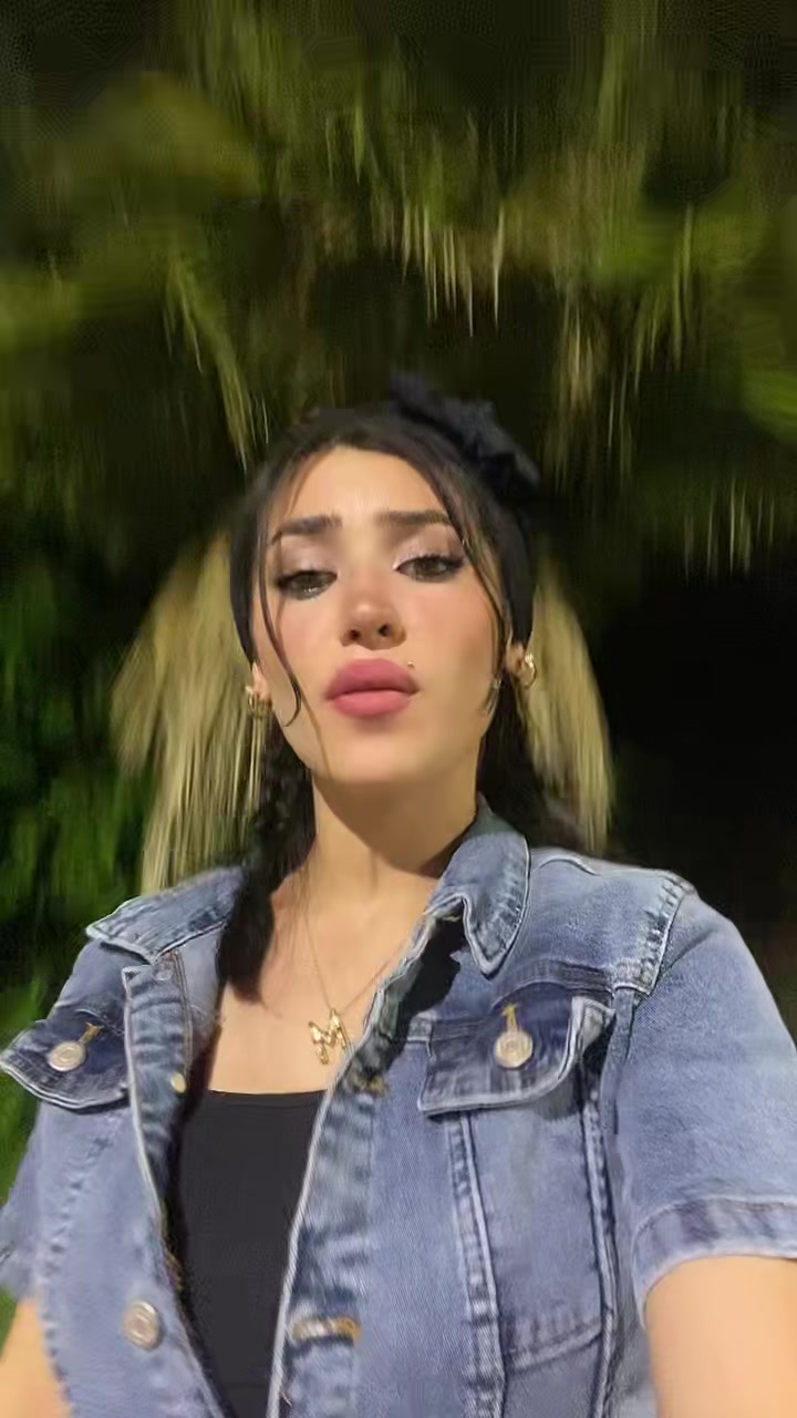 @zlsll4201