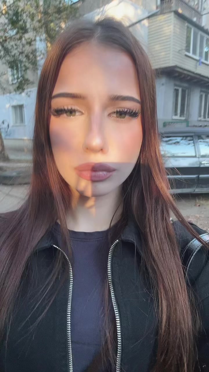 @майк тайсон вітуся😈
