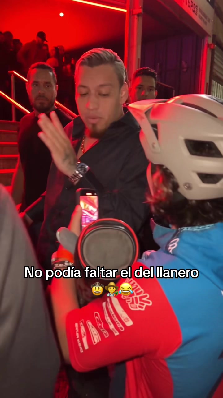 @juniorcaldera