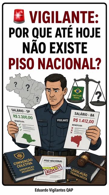 @Eduardo | Vigilantes QAP