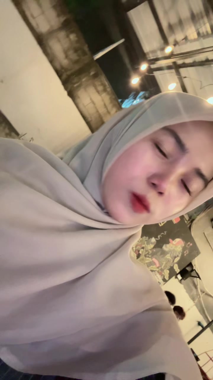 @رزق اوكتفيا