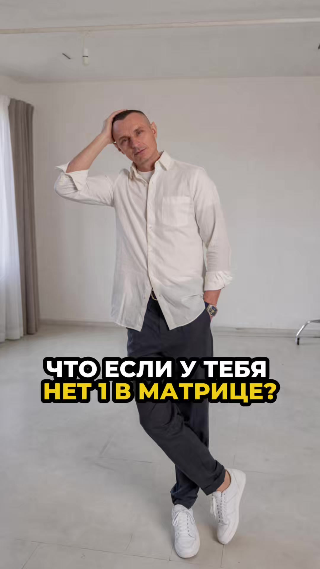 @kapustin_official